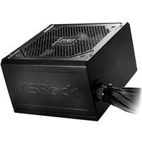 ASRock  PRO-650B (650W) 