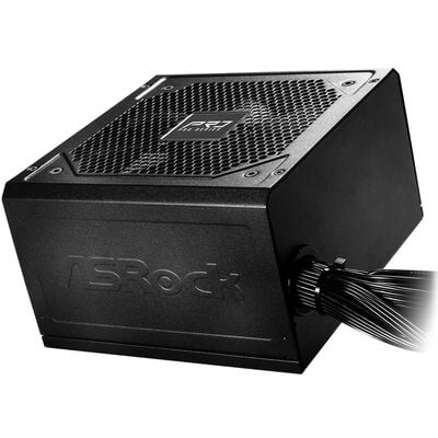 ASRock  PRO-650B (650W) 