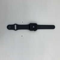 中古  Apple Watch SE 40mm GPSモデル MXE73J/A A2722 5230001008 