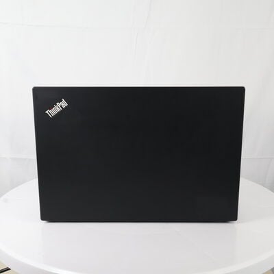 【通販センター】中古  Lenovo ThinkPad T14 Gen 1 20S1S1UJ2P(Intel Core i5 10310U/16GB DDR4 (PC4)/SSD256GB/なし/オンボード/14/1920x1080/Wi-Fi/Windows 11 Home 64bit) 191475 