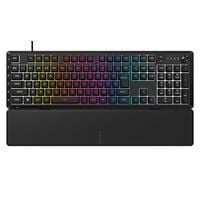 Corsair  SKIFF 100 PLUS CHR-9226I65-JP 