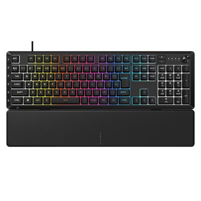 Corsair  SKIFF 100 PLUS CHR-9226I65-JP 