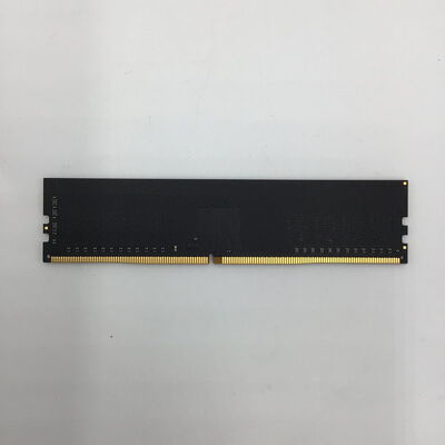 【白山FM松任店】中古  PC4-21300 8GB デスクトップ用 126165 