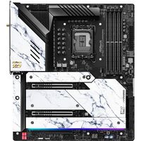 ASRock  Z790 Taichi Carrara (Z790 1700 E-ATX) 