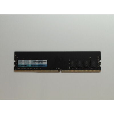 【前橋ｲﾝﾀｰｱｶﾏﾙ店】中古  PC4-25600 8GB デスクトップ用 140727 