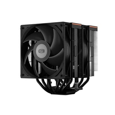 CPS  RT620PRO-DIGITAL-BK (ブラック) 