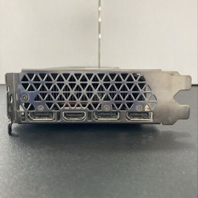 【堺七道店】中古  各社 GeForce GTX1080Ti (11GB PCI-E) 136250 