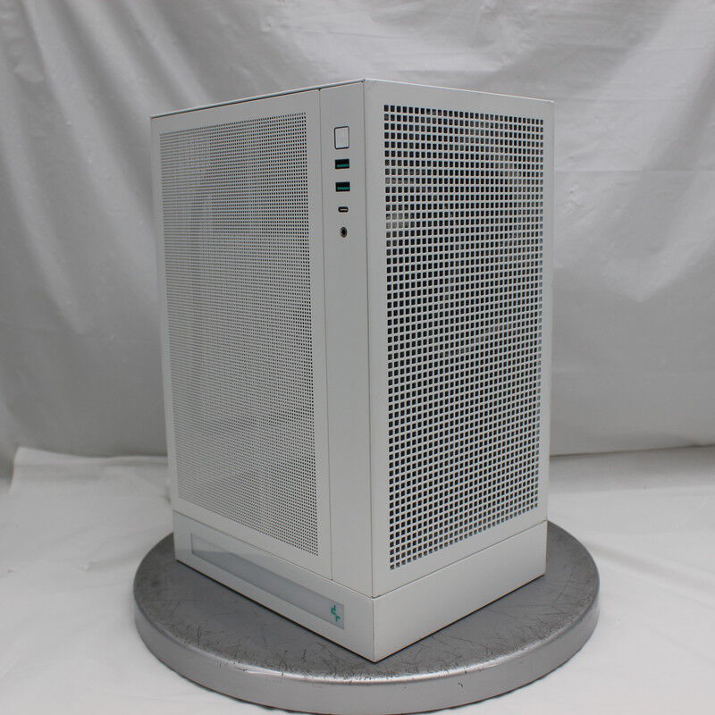 中古 Original PC(Intel Core i5 12400F/32GB DDR4 (PC4)/SSD512GB