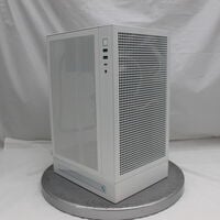 中古  Original PC(Intel Core i5 12400F/32GB DDR4 (PC4)/SSD512GB/なし/NVIDIA GeForce RTX 3060 Ti 8GB/W11H64 MAR) 197943 
