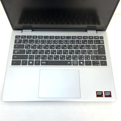 【徳島住吉店】中古  Dell 14 DC14255(Ryzen 7 250/16GB/SSD512GB/W11H) 5230001307 