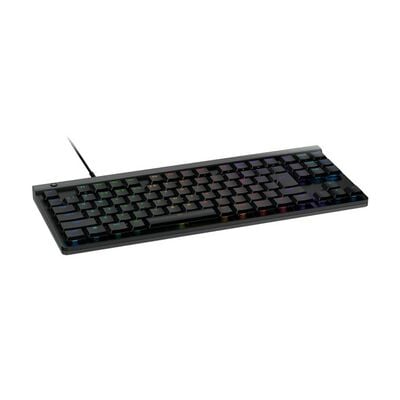 Logicool  G515 TKL G515-LNBK (リニア ブラック) 
