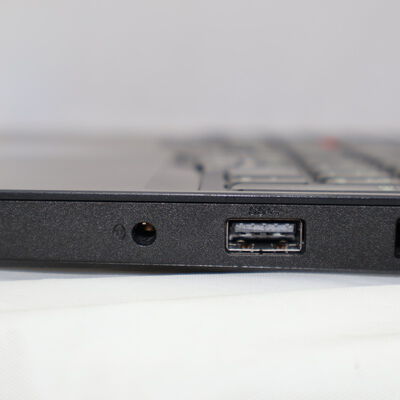 【通販センター】中古  LenovoThinkPad L15 Gen2(Intel Core i5 1135G7 2.40GHz/16GB DDR4/SSD512GB/-/オンボード/15.6/1920x1080/GbE/Wi-Fi/WEBCAM/W11P/Microsoft Office Home and Business 2024/VBT) 198600 