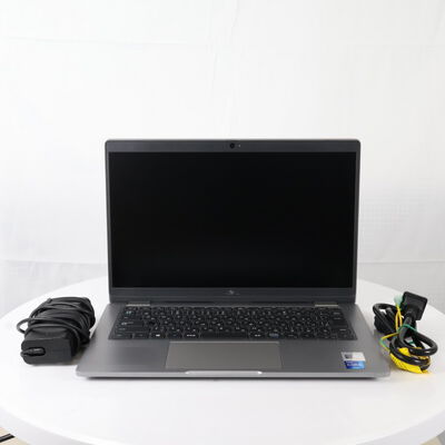 【通販センター】中古  Dell Latitude 5320(Intel Core i7 1185G7/16GB DDR4 (PC4)/SSD512GB/なし/オンボード/13.3/1920x1080/Wi-Fi/W11H64 MAR) 192254 