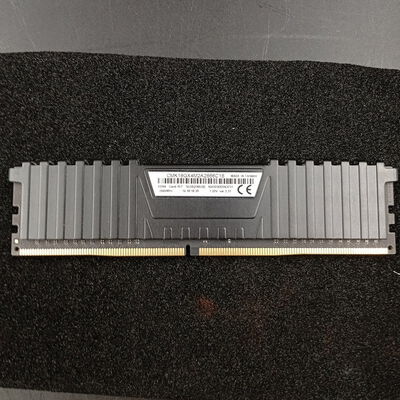 【大須店】中古  PC4-21300 16GB デスクトップ用 135638 