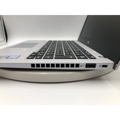 【水戸赤塚店】中古  NEC VersaPro タイプVB PC-VKM17BZG4 (Core i5 8350U/8GB/SSD256GB/-/オンボード/12.5/1366x768/Wi-Fi/WEBCAM/W11H64 MAR) 186145 