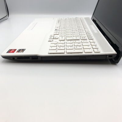 【甲府飯田店】中古  富士通 LIFEBOOK AH51/F3 (Ryzen 7 5700U/16GB/SSD512GB/W11H) 4720002919 
