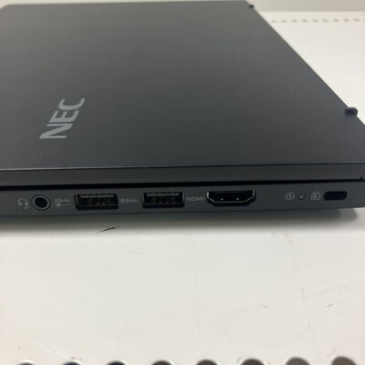 【大宮店】中古  VersaPro VKT46 1250007720 