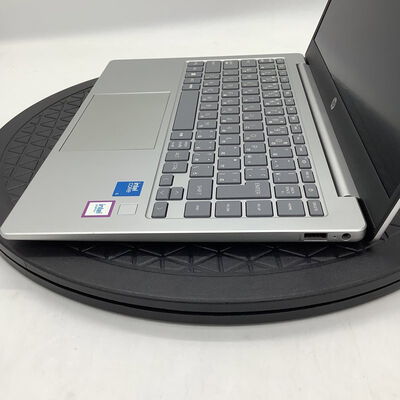 【堺七道店】中古  HP Laptop 14-ep1001TU(5 120U/16GB/SSD512GB/W11H) 4660003389 