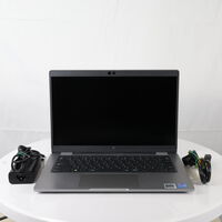 中古  DELL Latitude 5320 (Intel Core i7 1185G7 3.0GHz/16GB/SSD256GB/-/-/13.3/1920x1080/Wi-Fi/WEBCAM/W11H MAR) 183758【7/23大決算値下げ!】 