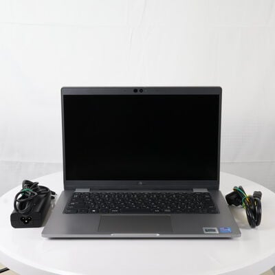 【通販センター】中古  DELL Latitude 5320 (Intel Core i7 1185G7 3.0GHz/16GB/SSD256GB/-/-/13.3/1920x1080/Wi-Fi/WEBCAM/W11H MAR) 183758 