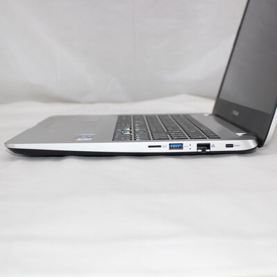 中古  THIRDWAVE DX-T7 176810 