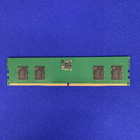 中古  PC5-38400 8GB デスクトップ用 151530 