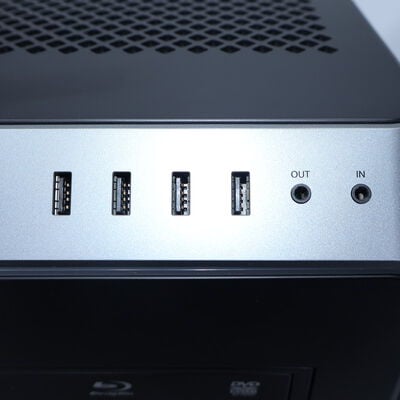 【通販センター】中古  THIRDWAVE GALLERIA SK(Intel Core i9 13900KF/32GB DDR5 (PC5)/SSD500GB/BD-RE/NVIDIA GeForce RTX 4080 16GB/W11H64 MAR) 204752 