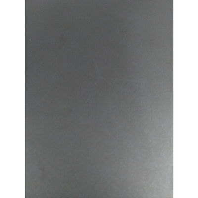 【富士青葉店】中古  Lenovo ThinkPad P52　20MAS12700 (Core i7 8750H/16GB/SSD512GB/-/NVIDIA Quadro P1000 4GB/15.6ｲﾝﾁ/1920x1080/Wi-Fi/WEBCAM/W11H64) 176658 