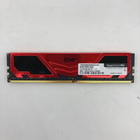 中古  PC4-25600 8GB デスクトップ用(DDR4-3200) 140727 