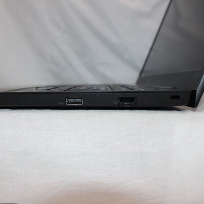 【通販センター】中古  Lenovo ThinkPad E15 Gen 1(Intel Core i5 10210U 1.60GHz/16GB DDR4/SSD512GB/-/オンボード/15.6/1920x1080/GbE/Wi-Fi/WEBCAM/W11H/VBT) 195582 
