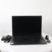 中古  NEC LAVIE Direct PM [LAVIEプライバシーガード非搭載モデル] PC-GN245RVAS(Intel Core i5 1135G7/8GB DDR4 (PC4)/SSD256GB/なし/オンボード/13.3/1920x1080/Wi-Fi/W11H64 MAR) 192284 