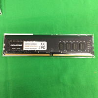 中古  PC4-21300 16GB デスクトップ用(DDR4-2666) 135638 