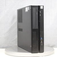 中古  THIRDWAVE Magnate BL672(Intel Core i5 10400/16GB/SSD1TB/DVDマルチ/オンボード/W11H64 MAR) 181149【10/20周年価格!】 