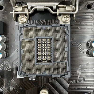 【大須店】中古  GIGABYTE GA-H97-HD3 (H97 1150 ATX DDR3) 125716 