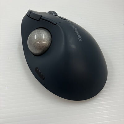 【秋葉原本店】中古  Kensington_TB550EQ 3410016376 