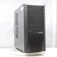 中古  THIRDWAVE GALLERIA KT【6/19値下げ!】 