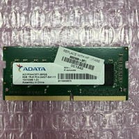 中古  PC4-19200 8GB ノート用(DDR4-2400) 150693 