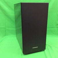 中古  THIRDWAVE Lightning-G AT5B (Ryzen 5 4500/32GB/SSD1TB/RTX3050/W11H) 3170006732 