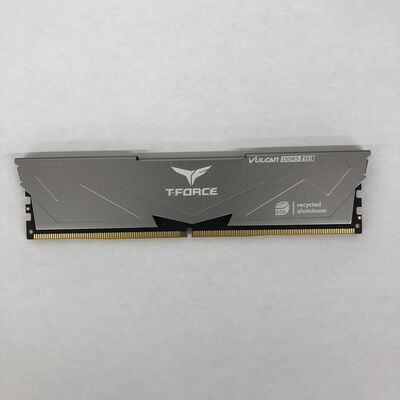 【長野稲里店】中古  PC5-48000 16GB デスクトップ用 149154 