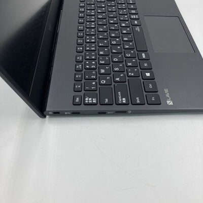 【なんば店】中古  NEC GN186J5GH(i7-10510U/8GB/SSD512GB/W11P) 3280023308 