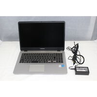 中古  THIRDWAVE THIRDWAVE DX-T5 (Intel R166154【在庫処分!】 
