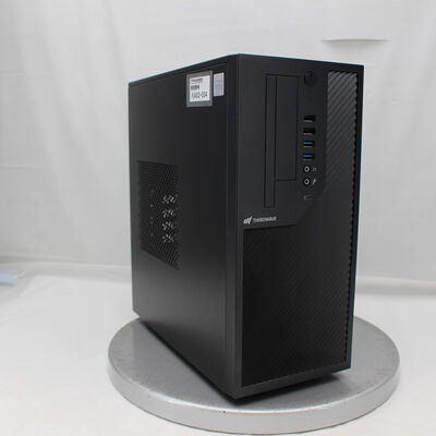 【新潟店】中古  THIRDWAVE Lightning AR5 189249 