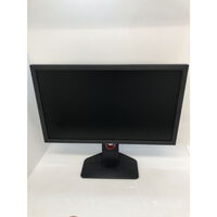 中古  各社 24インチワイドゲーミングモニタ （フルHD 1920x1080 144Hz） 153920 