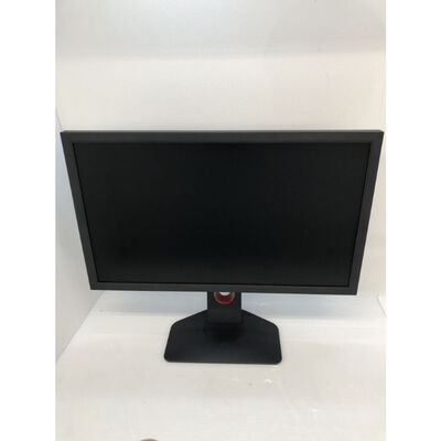 【徳島住吉店】中古  各社 24インチワイドゲーミングモニタ （フルHD 1920x1080 144Hz） 153920 