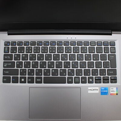 【白山FM松任店】中古  THIRDWAVE F-14RP5S 194375 