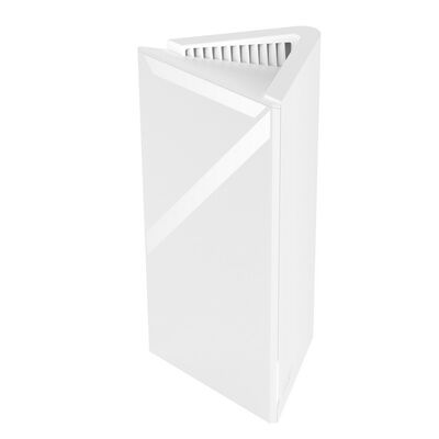 MSI  Roamii BE Lite Mesh System MRBE50 (2-PK) 
