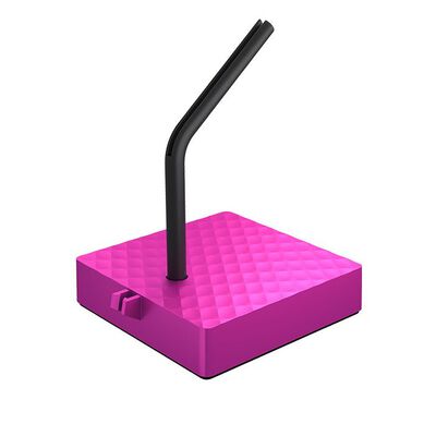 Xtrfy(エクストリファイ)  B4 PINK (701215) 