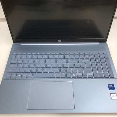【福井日之出店】中古  HPPavilion Laptop(Ultra 5 125U/16GB/SSD500GB/W11H) 5200001195 