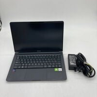 中古  MOUSE DAIV(i7-10510U/4GB/SSD256GB/MX250/W11P) 4660002558 