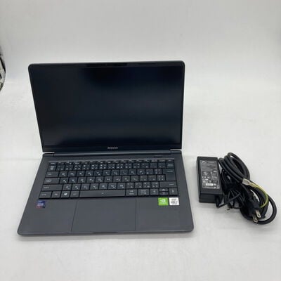 【堺七道店】中古  MOUSE DAIV(i7-10510U/4GB/SSD256GB/MX250/W11P) 4660002558 